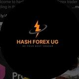 Hash Forex