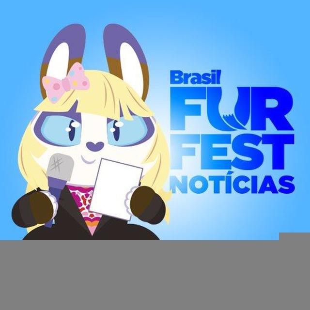 Brasil FurFest • Notícias