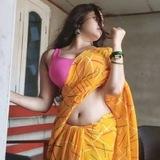 শালির হেব্বি শখ