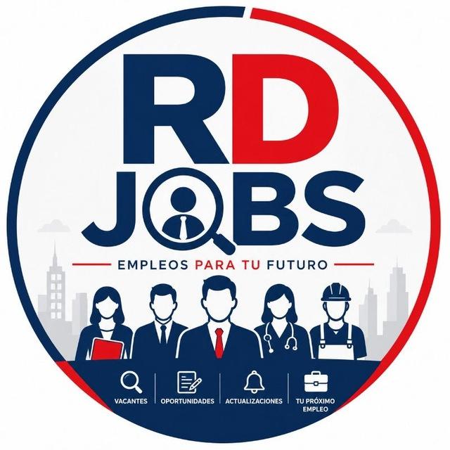 RD Jobs