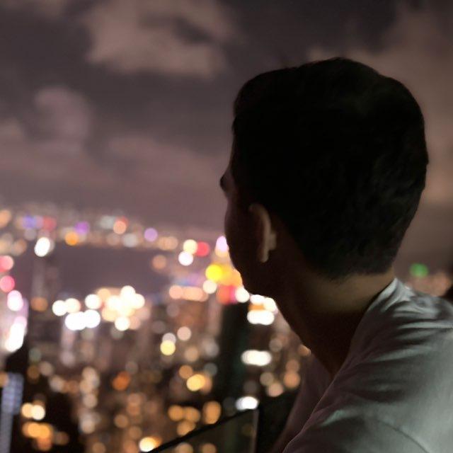 Muhammadamin_HKU