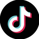 MONETIZA EN TIKTOK