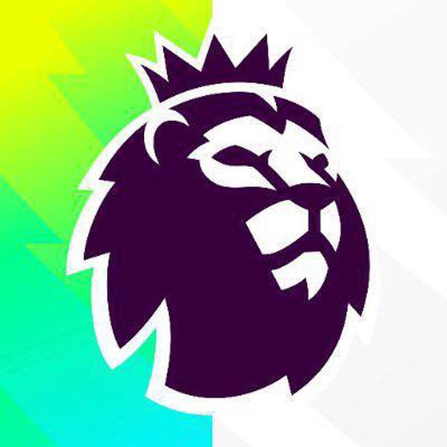 Premier League Chat
