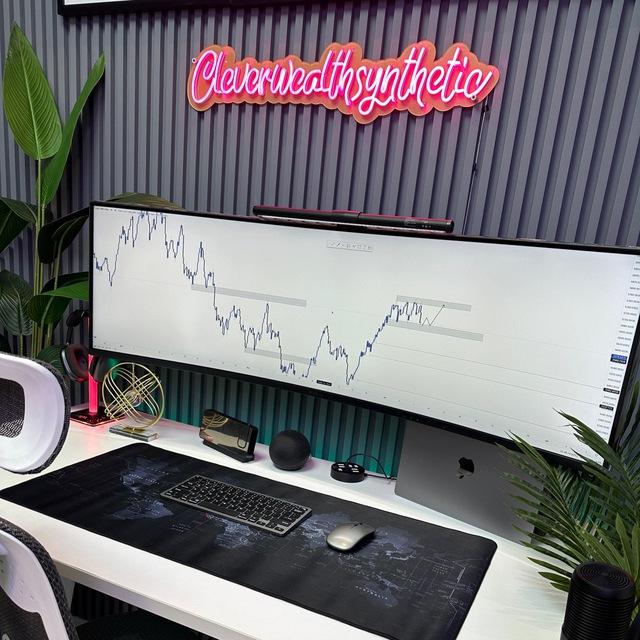 cleverwealthsynthetic