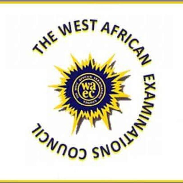 WAEC/NECO GCE Examrunz 2026
