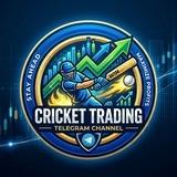Cricket trading