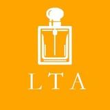LTA