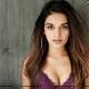 Nidhhi Agerwal 🧚