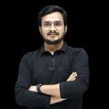 Om Pandey Sir Official
