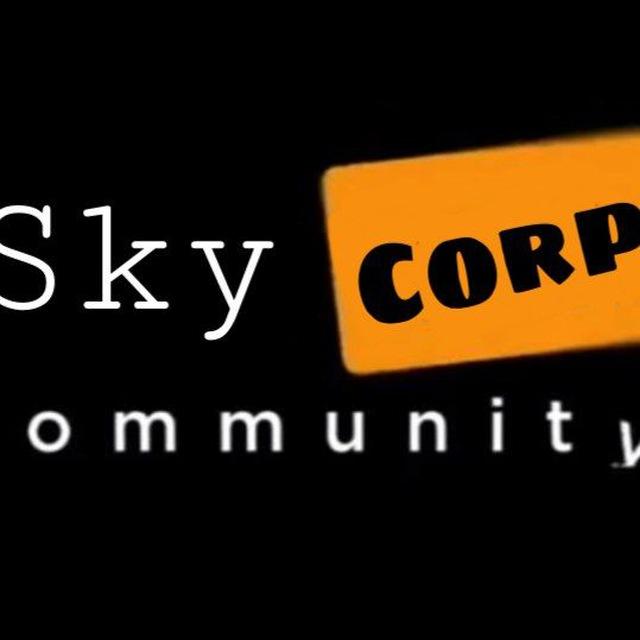 Sky Corporation