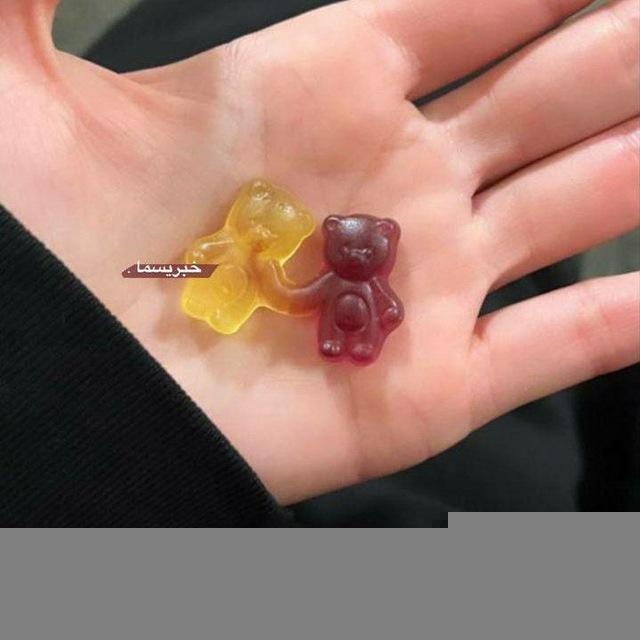 خبريسِما .