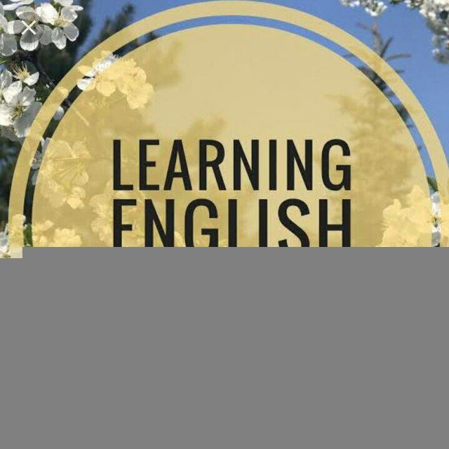 English speaking Grammar