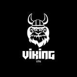 🏴‍☠️Viking VPN🏴‍☠️