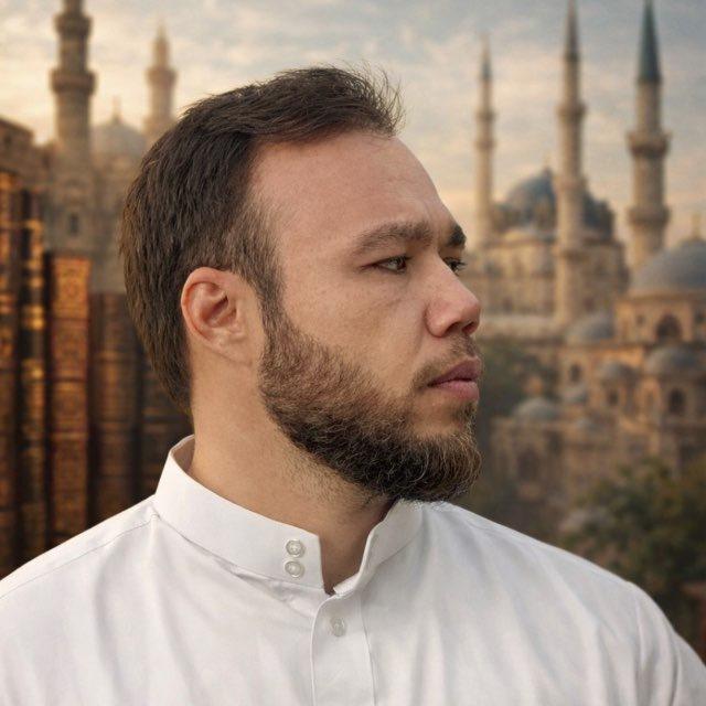 Стамбулер