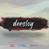 deesloy