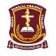 KENYA MEDICAL TRAINING COLLEGE