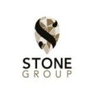 Stone Group Hotels