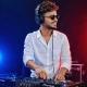 DJ ROHITYA UNION SOUND 🎵🎧