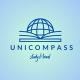 UniCompass 👩‍🎓✈️ Можливості, обміни, стипендії, стажування, гранти