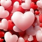 عاشقی با تو قشنگه❤️