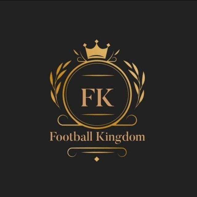 Football Kingdom