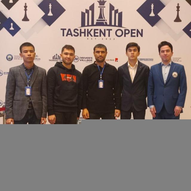 INTELLECT CHESS CLUB