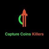 Crypto Signals CCK