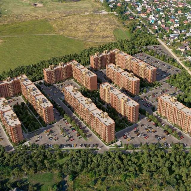 ЧАТ ЖК СПОРТ ДЕРЕВНЯ