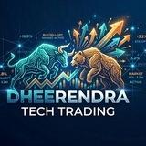 Dheerendra TechTrading™