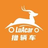 [撸辆车] - 全柬最大中文购车平台