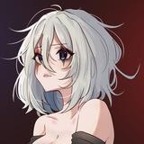 YOTARIS ✖️ Vtuber
