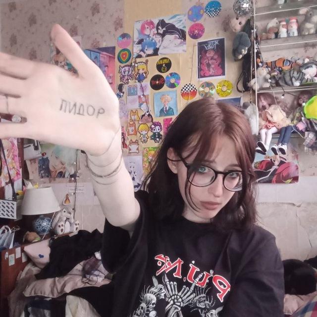 ♡Lolita_Drawings♡