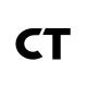 Caesar Trading l Crypto