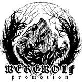 Werewolf Promotion