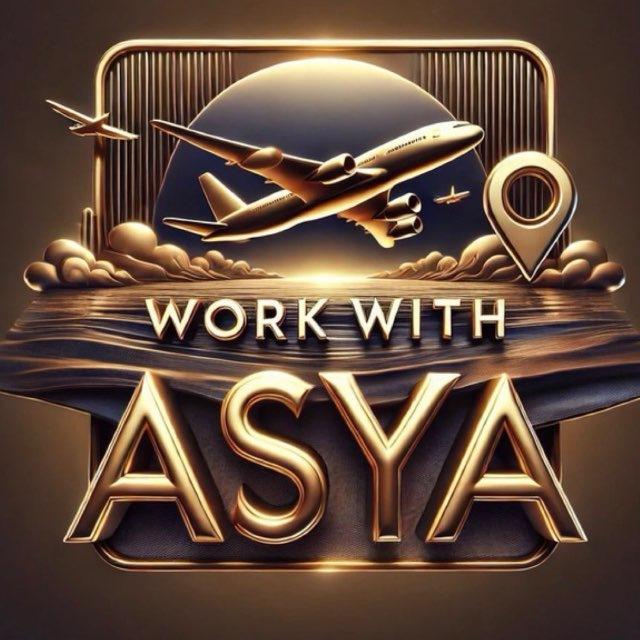 Animation work 🇪🇬Работа Аниматором в Египте 🇪🇬