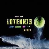 LBTENNIS FREE 🎾