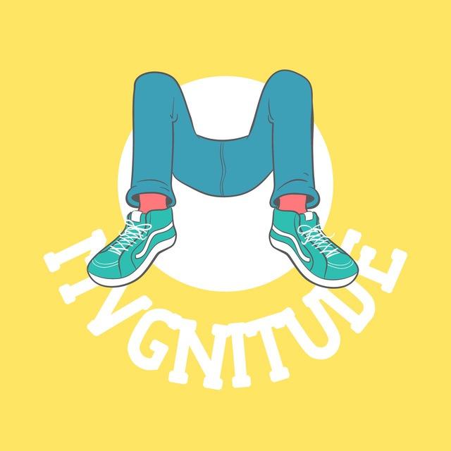 MVGNITUDE