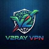 قوی ترین فیلترشکن V2ray
