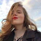 sharkunova.k
