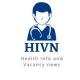 HIVN COC