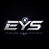 EYS - Ekleme Yapan Siteler