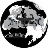 DR_CLASSIC.BODY