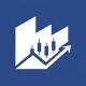 Forex News Daily