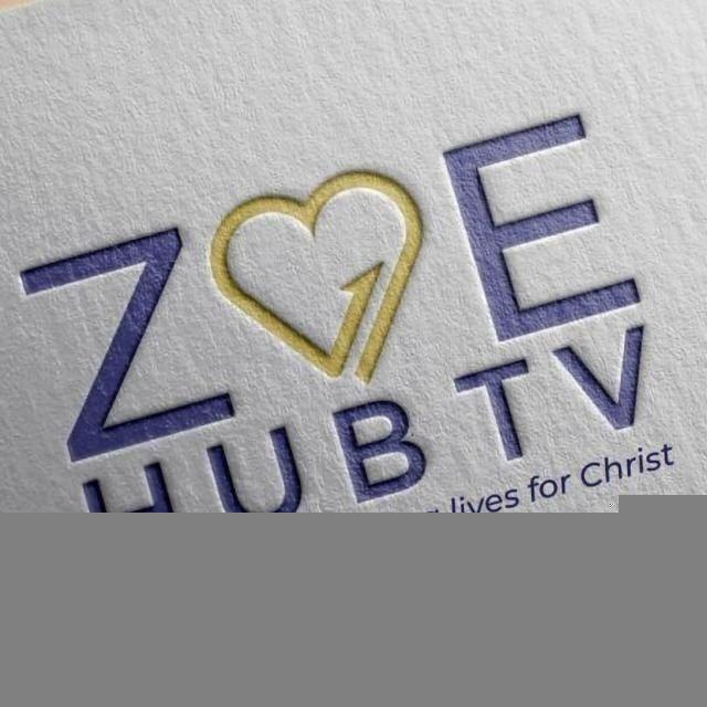 Zoehub Edified Contents