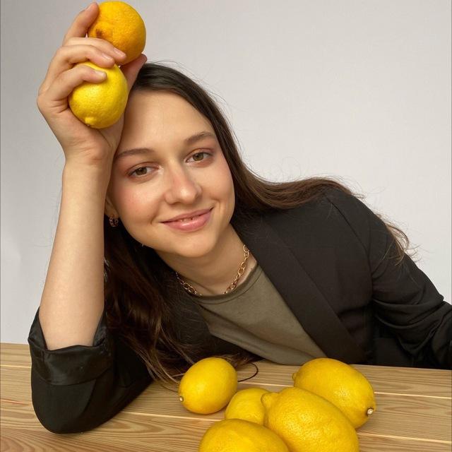 Оля, что по маркетингу?💸
