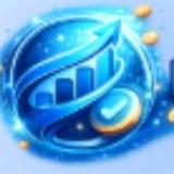 ProfitLine NEWS