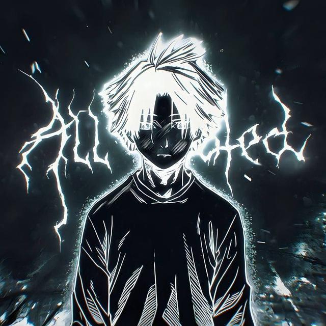PHONK - МУЗЫКА | ФОНК - MUSIC