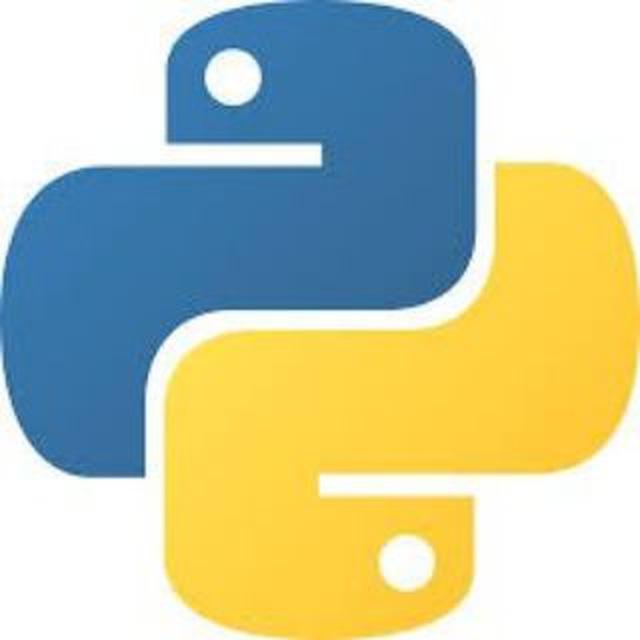 Codehub