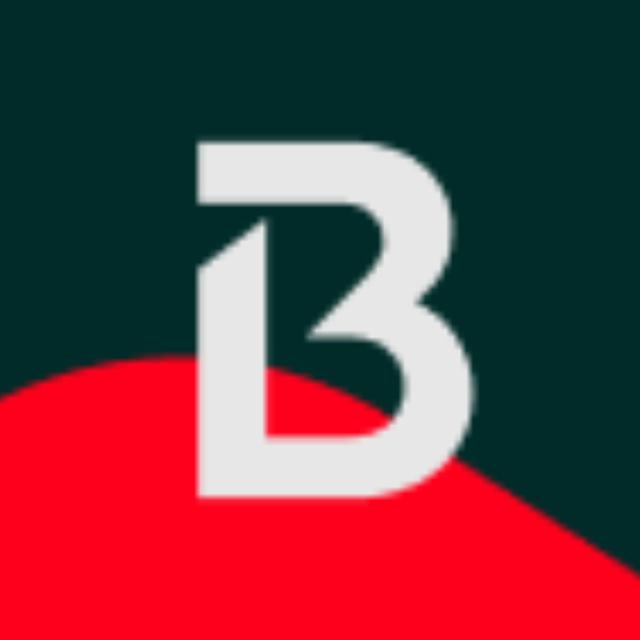 Bitrefill
