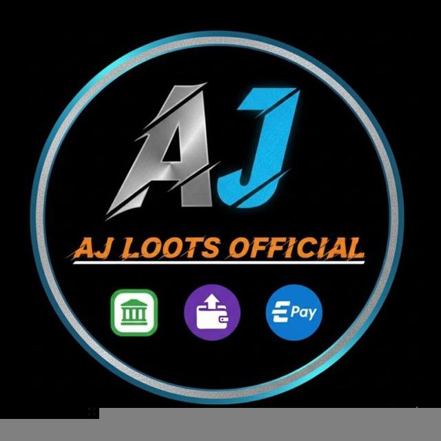 AJ Loots Official